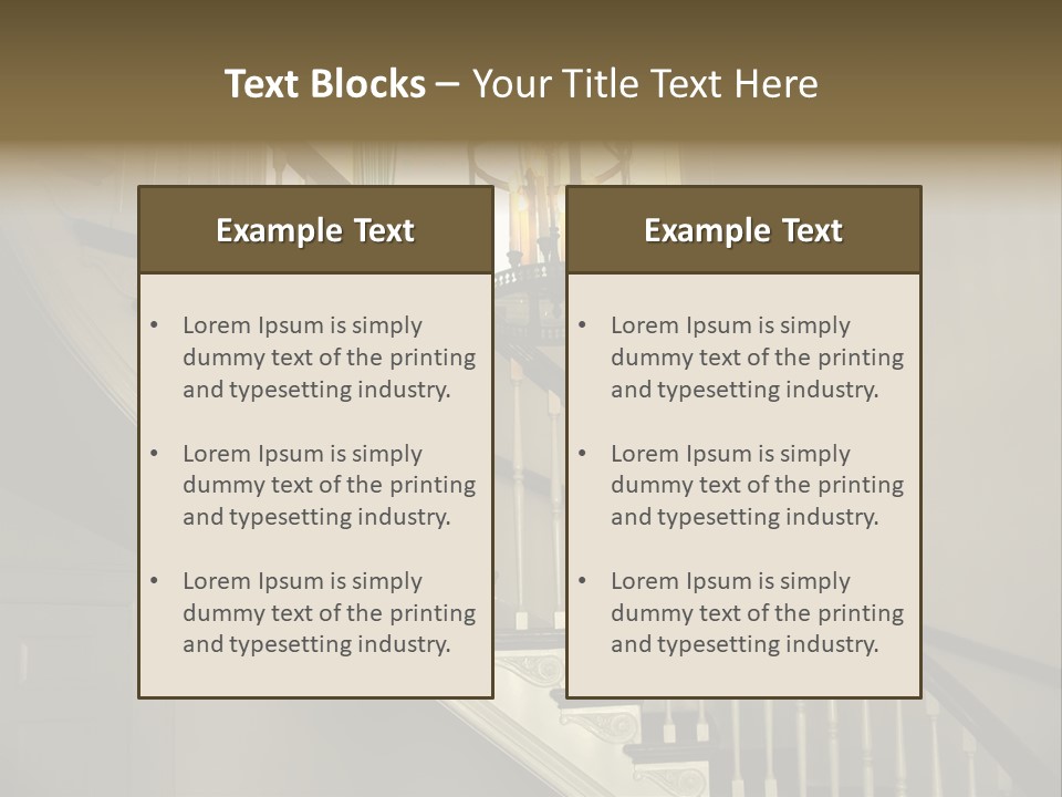 Little Baby With Apples On A White Background PowerPoint Template