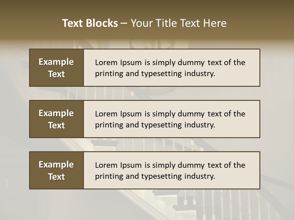 Little Baby With Apples On A White Background PowerPoint Template