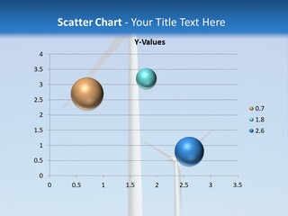 Wind Power PowerPoint Template