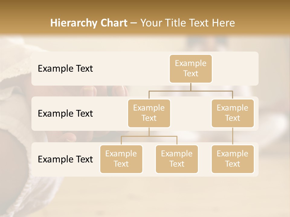 Meditation PowerPoint Template