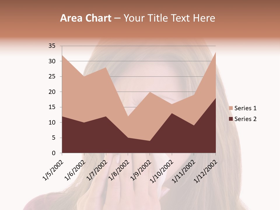 Colorful Electric Light Bulbs Close-Up PowerPoint Template