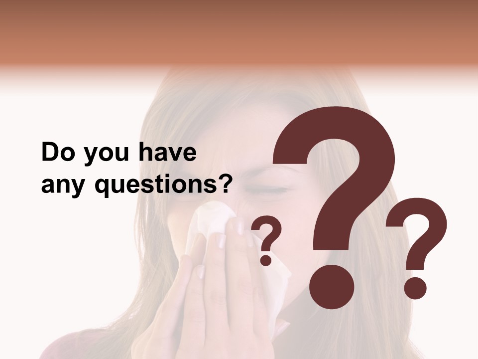 Colorful Electric Light Bulbs Close-Up PowerPoint Template