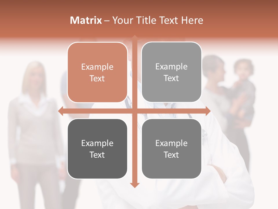 3 D A Picture With The Image Of Smile Percent. An Ideal Illustration Of Cheerful Sale Or The Big Reduction Of Prices. The Ridiculous Prices. PowerPoint Template