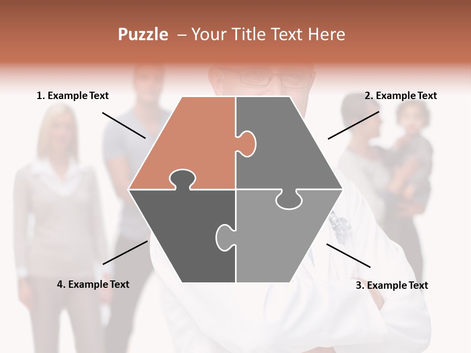 3 D A Picture With The Image Of Smile Percent. An Ideal Illustration Of Cheerful Sale Or The Big Reduction Of Prices. The Ridiculous Prices. PowerPoint Template