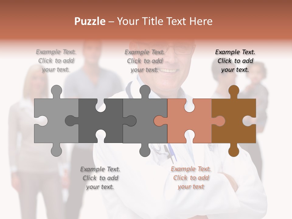 3 D A Picture With The Image Of Smile Percent. An Ideal Illustration Of Cheerful Sale Or The Big Reduction Of Prices. The Ridiculous Prices. PowerPoint Template