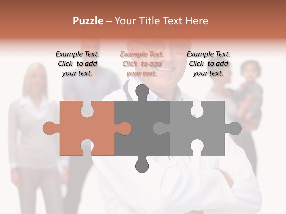 3 D A Picture With The Image Of Smile Percent. An Ideal Illustration Of Cheerful Sale Or The Big Reduction Of Prices. The Ridiculous Prices. PowerPoint Template