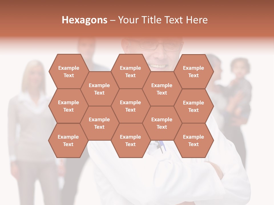 3 D A Picture With The Image Of Smile Percent. An Ideal Illustration Of Cheerful Sale Or The Big Reduction Of Prices. The Ridiculous Prices. PowerPoint Template