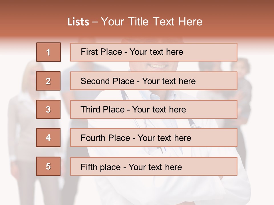 3 D A Picture With The Image Of Smile Percent. An Ideal Illustration Of Cheerful Sale Or The Big Reduction Of Prices. The Ridiculous Prices. PowerPoint Template