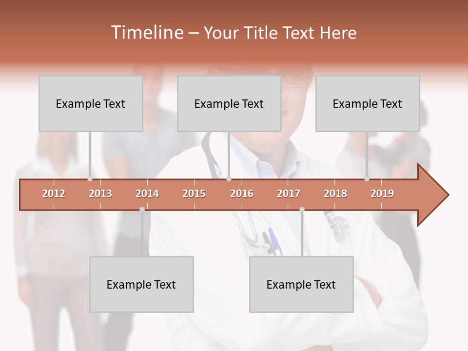 3 D A Picture With The Image Of Smile Percent. An Ideal Illustration Of Cheerful Sale Or The Big Reduction Of Prices. The Ridiculous Prices. PowerPoint Template