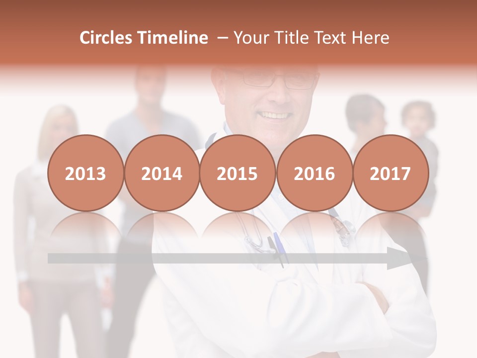 3 D A Picture With The Image Of Smile Percent. An Ideal Illustration Of Cheerful Sale Or The Big Reduction Of Prices. The Ridiculous Prices. PowerPoint Template