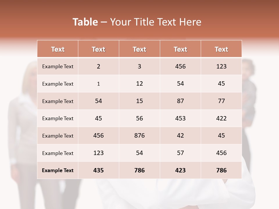 3 D A Picture With The Image Of Smile Percent. An Ideal Illustration Of Cheerful Sale Or The Big Reduction Of Prices. The Ridiculous Prices. PowerPoint Template