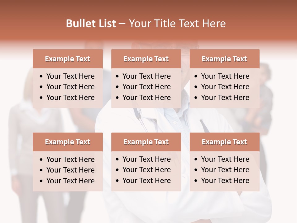 3 D A Picture With The Image Of Smile Percent. An Ideal Illustration Of Cheerful Sale Or The Big Reduction Of Prices. The Ridiculous Prices. PowerPoint Template