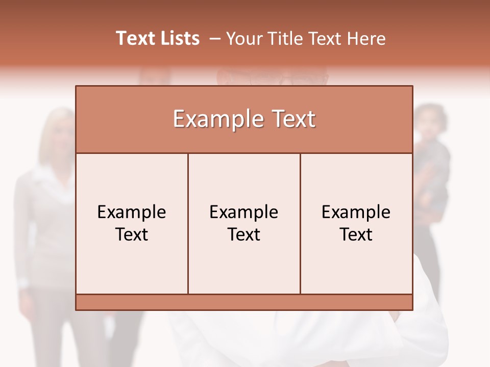 3 D A Picture With The Image Of Smile Percent. An Ideal Illustration Of Cheerful Sale Or The Big Reduction Of Prices. The Ridiculous Prices. PowerPoint Template