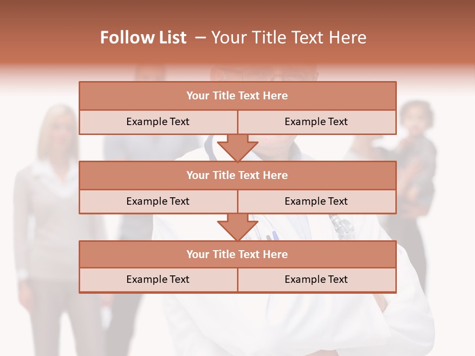 3 D A Picture With The Image Of Smile Percent. An Ideal Illustration Of Cheerful Sale Or The Big Reduction Of Prices. The Ridiculous Prices. PowerPoint Template