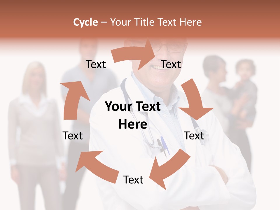 3 D A Picture With The Image Of Smile Percent. An Ideal Illustration Of Cheerful Sale Or The Big Reduction Of Prices. The Ridiculous Prices. PowerPoint Template