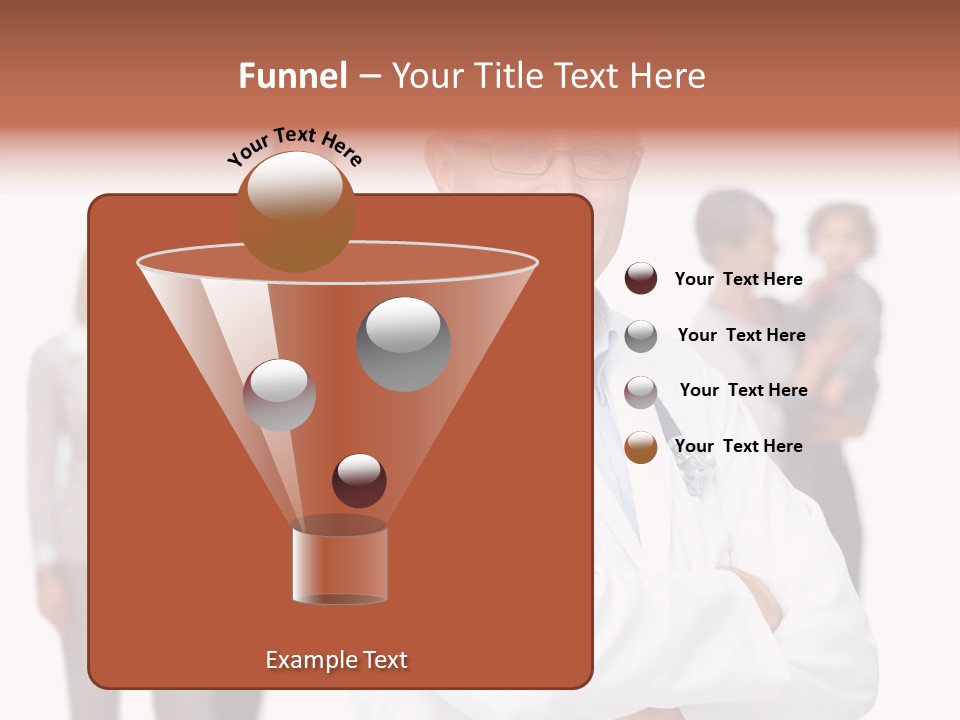 3 D A Picture With The Image Of Smile Percent. An Ideal Illustration Of Cheerful Sale Or The Big Reduction Of Prices. The Ridiculous Prices. PowerPoint Template