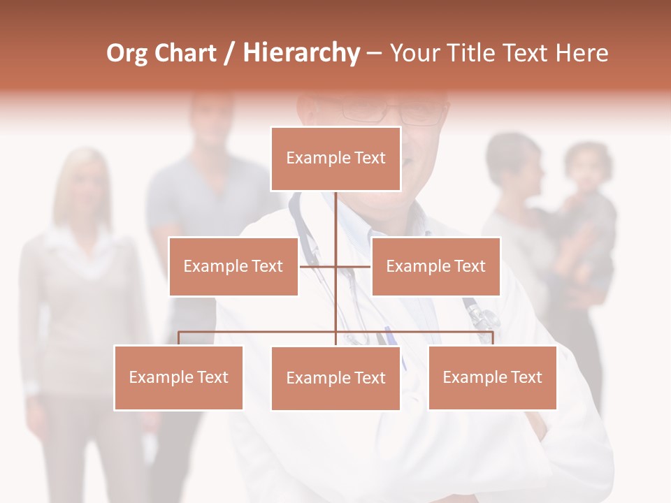 3 D A Picture With The Image Of Smile Percent. An Ideal Illustration Of Cheerful Sale Or The Big Reduction Of Prices. The Ridiculous Prices. PowerPoint Template