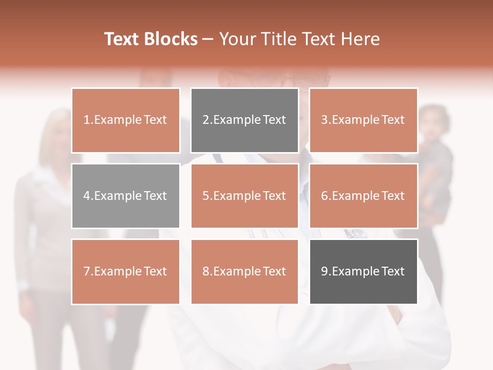 3 D A Picture With The Image Of Smile Percent. An Ideal Illustration Of Cheerful Sale Or The Big Reduction Of Prices. The Ridiculous Prices. PowerPoint Template