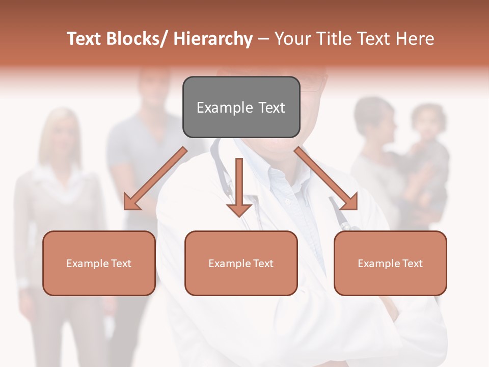 3 D A Picture With The Image Of Smile Percent. An Ideal Illustration Of Cheerful Sale Or The Big Reduction Of Prices. The Ridiculous Prices. PowerPoint Template