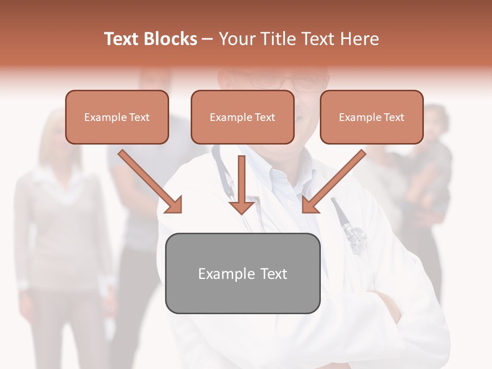 3 D A Picture With The Image Of Smile Percent. An Ideal Illustration Of Cheerful Sale Or The Big Reduction Of Prices. The Ridiculous Prices. PowerPoint Template