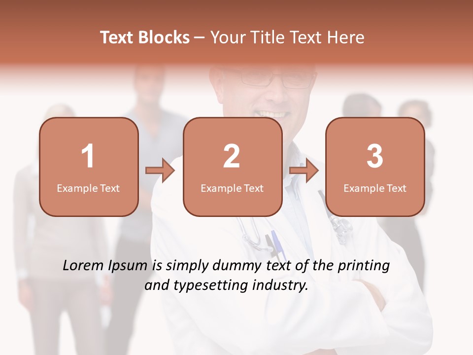 3 D A Picture With The Image Of Smile Percent. An Ideal Illustration Of Cheerful Sale Or The Big Reduction Of Prices. The Ridiculous Prices. PowerPoint Template