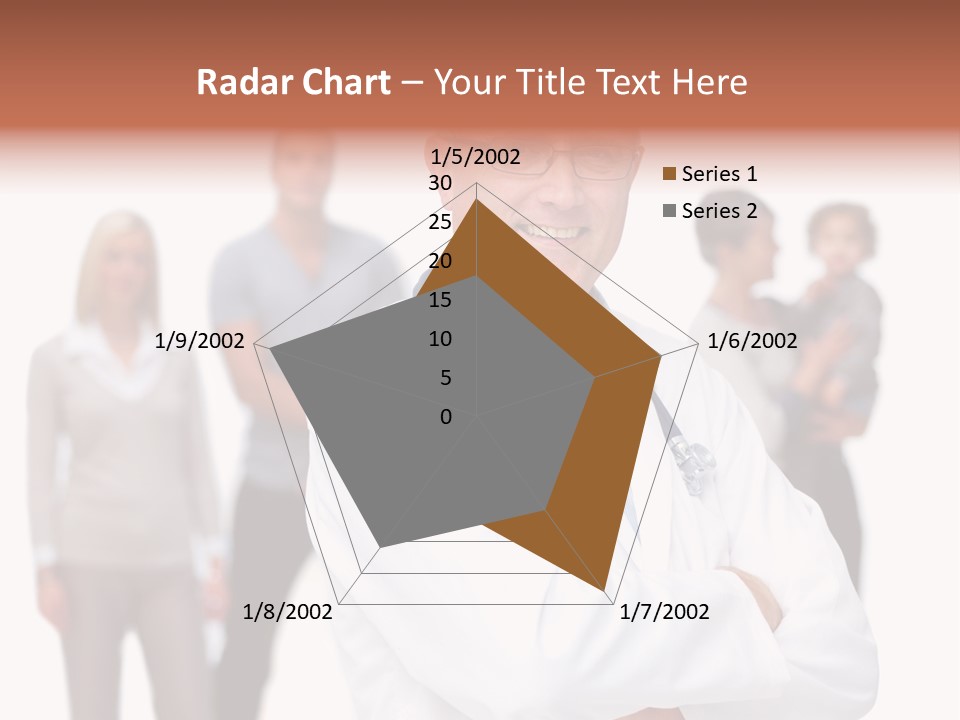 3 D A Picture With The Image Of Smile Percent. An Ideal Illustration Of Cheerful Sale Or The Big Reduction Of Prices. The Ridiculous Prices. PowerPoint Template