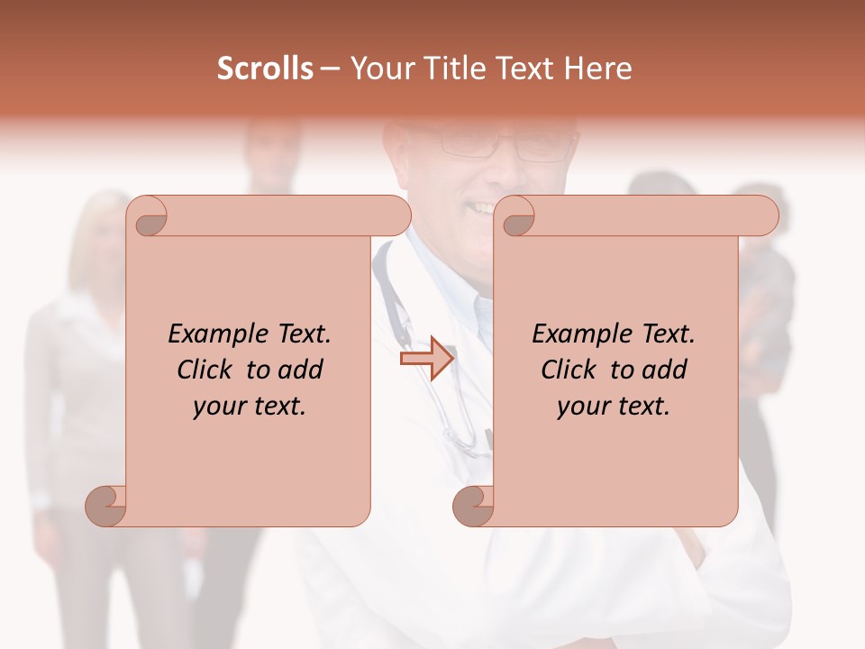 3 D A Picture With The Image Of Smile Percent. An Ideal Illustration Of Cheerful Sale Or The Big Reduction Of Prices. The Ridiculous Prices. PowerPoint Template