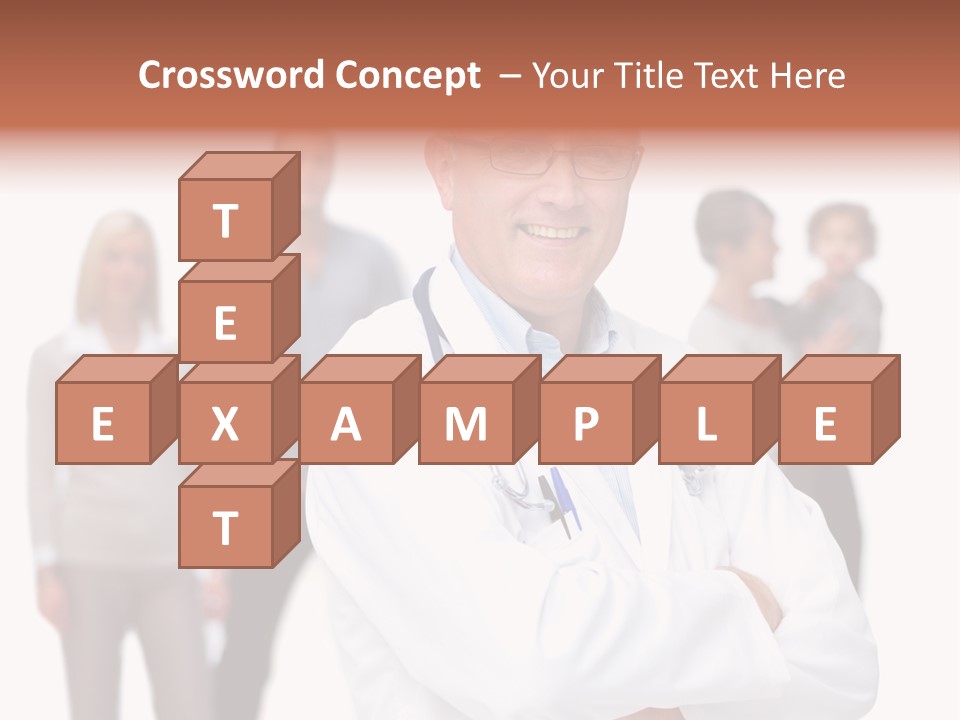 3 D A Picture With The Image Of Smile Percent. An Ideal Illustration Of Cheerful Sale Or The Big Reduction Of Prices. The Ridiculous Prices. PowerPoint Template