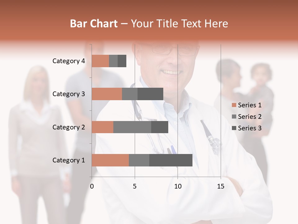3 D A Picture With The Image Of Smile Percent. An Ideal Illustration Of Cheerful Sale Or The Big Reduction Of Prices. The Ridiculous Prices. PowerPoint Template