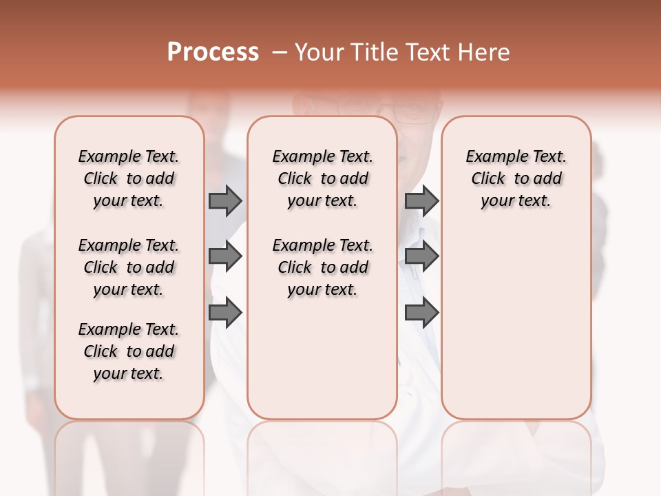 3 D A Picture With The Image Of Smile Percent. An Ideal Illustration Of Cheerful Sale Or The Big Reduction Of Prices. The Ridiculous Prices. PowerPoint Template