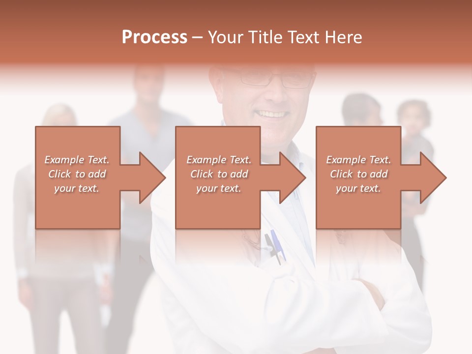 3 D A Picture With The Image Of Smile Percent. An Ideal Illustration Of Cheerful Sale Or The Big Reduction Of Prices. The Ridiculous Prices. PowerPoint Template