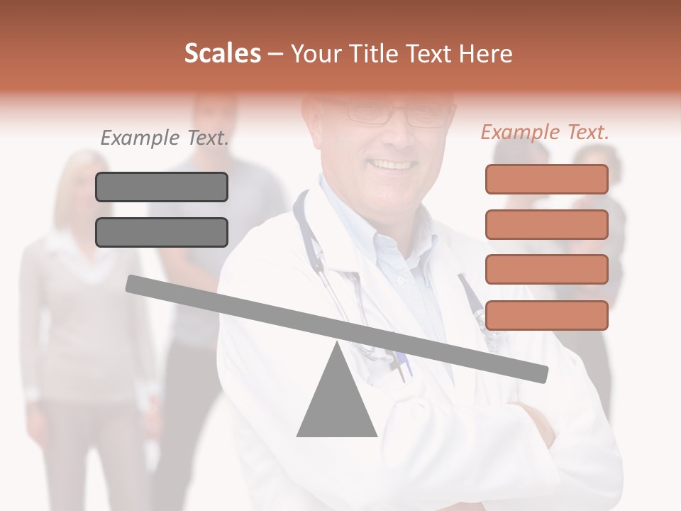 3 D A Picture With The Image Of Smile Percent. An Ideal Illustration Of Cheerful Sale Or The Big Reduction Of Prices. The Ridiculous Prices. PowerPoint Template