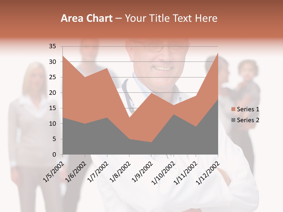 3 D A Picture With The Image Of Smile Percent. An Ideal Illustration Of Cheerful Sale Or The Big Reduction Of Prices. The Ridiculous Prices. PowerPoint Template