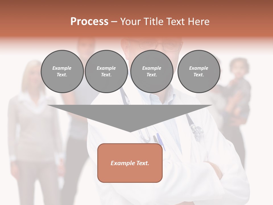 3 D A Picture With The Image Of Smile Percent. An Ideal Illustration Of Cheerful Sale Or The Big Reduction Of Prices. The Ridiculous Prices. PowerPoint Template