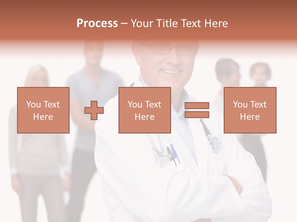 3 D A Picture With The Image Of Smile Percent. An Ideal Illustration Of Cheerful Sale Or The Big Reduction Of Prices. The Ridiculous Prices. PowerPoint Template