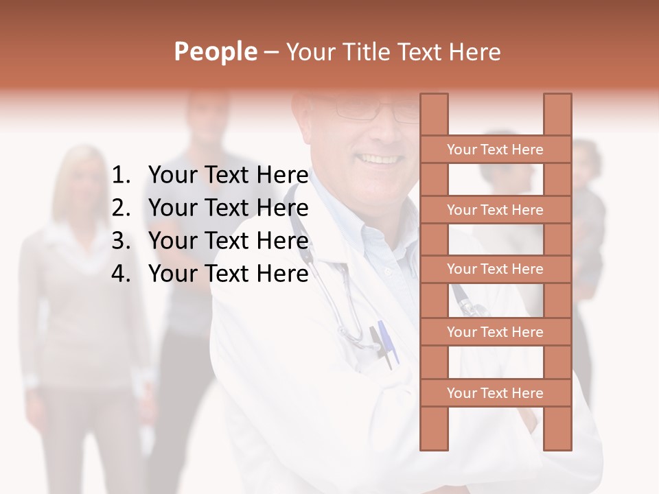 3 D A Picture With The Image Of Smile Percent. An Ideal Illustration Of Cheerful Sale Or The Big Reduction Of Prices. The Ridiculous Prices. PowerPoint Template