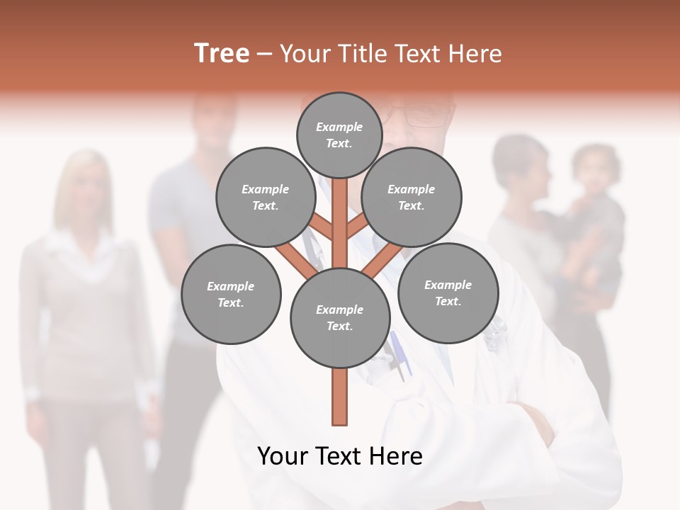 3 D A Picture With The Image Of Smile Percent. An Ideal Illustration Of Cheerful Sale Or The Big Reduction Of Prices. The Ridiculous Prices. PowerPoint Template