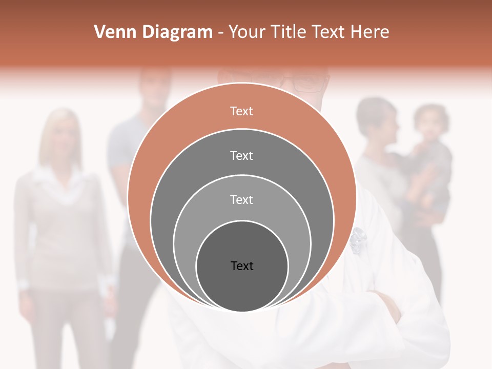 3 D A Picture With The Image Of Smile Percent. An Ideal Illustration Of Cheerful Sale Or The Big Reduction Of Prices. The Ridiculous Prices. PowerPoint Template