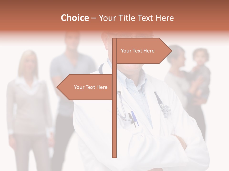 3 D A Picture With The Image Of Smile Percent. An Ideal Illustration Of Cheerful Sale Or The Big Reduction Of Prices. The Ridiculous Prices. PowerPoint Template