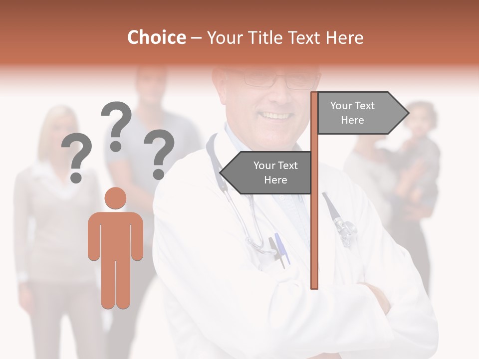 3 D A Picture With The Image Of Smile Percent. An Ideal Illustration Of Cheerful Sale Or The Big Reduction Of Prices. The Ridiculous Prices. PowerPoint Template