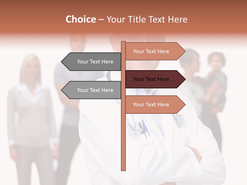 3 D A Picture With The Image Of Smile Percent. An Ideal Illustration Of Cheerful Sale Or The Big Reduction Of Prices. The Ridiculous Prices. PowerPoint Template