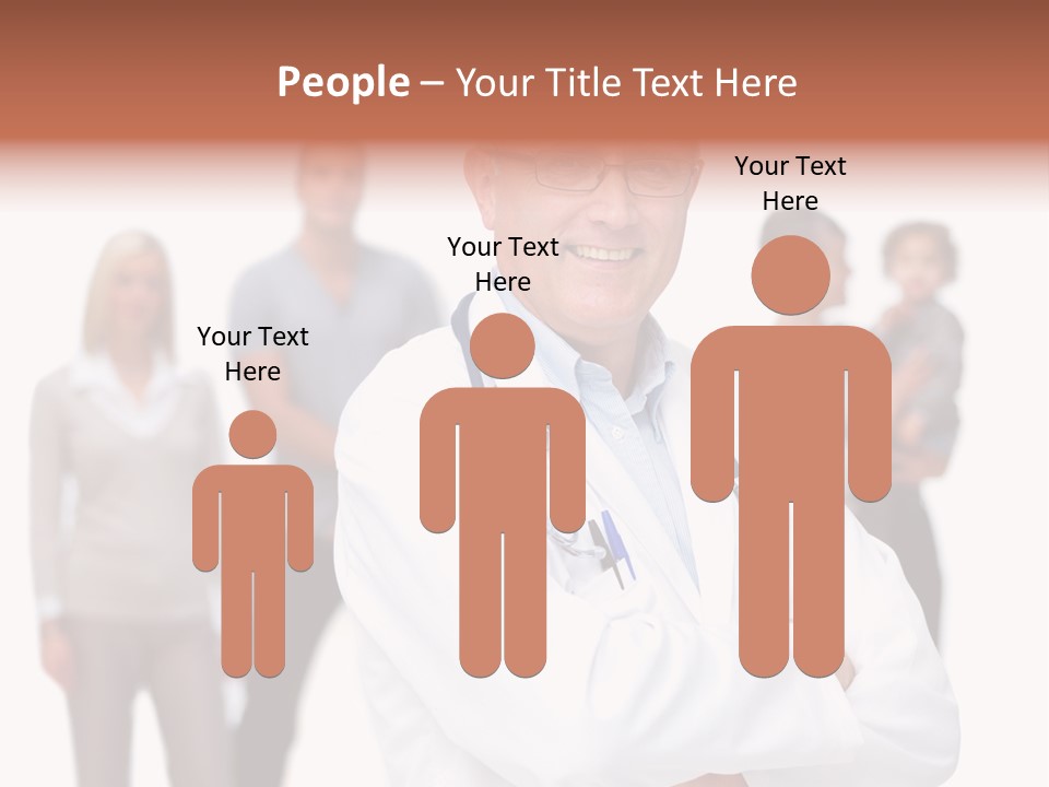 3 D A Picture With The Image Of Smile Percent. An Ideal Illustration Of Cheerful Sale Or The Big Reduction Of Prices. The Ridiculous Prices. PowerPoint Template