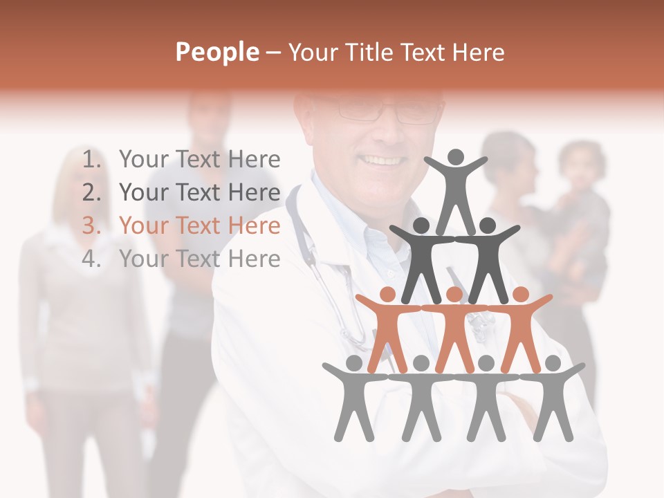 3 D A Picture With The Image Of Smile Percent. An Ideal Illustration Of Cheerful Sale Or The Big Reduction Of Prices. The Ridiculous Prices. PowerPoint Template