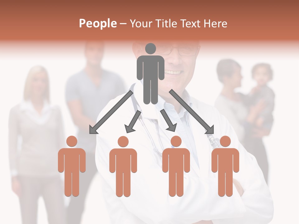 3 D A Picture With The Image Of Smile Percent. An Ideal Illustration Of Cheerful Sale Or The Big Reduction Of Prices. The Ridiculous Prices. PowerPoint Template