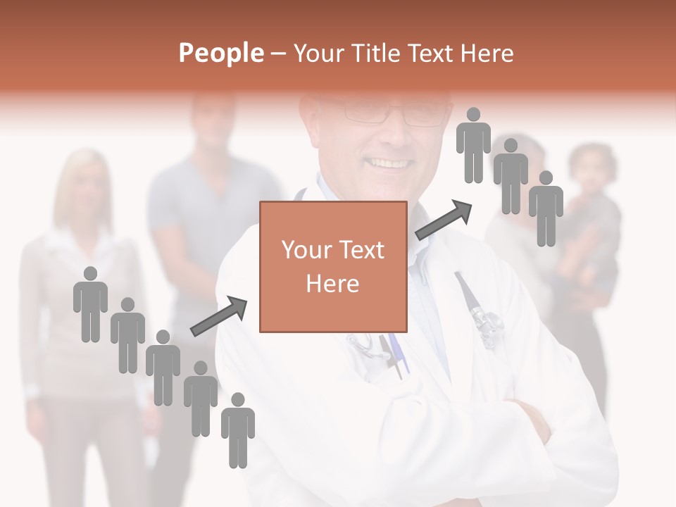 3 D A Picture With The Image Of Smile Percent. An Ideal Illustration Of Cheerful Sale Or The Big Reduction Of Prices. The Ridiculous Prices. PowerPoint Template