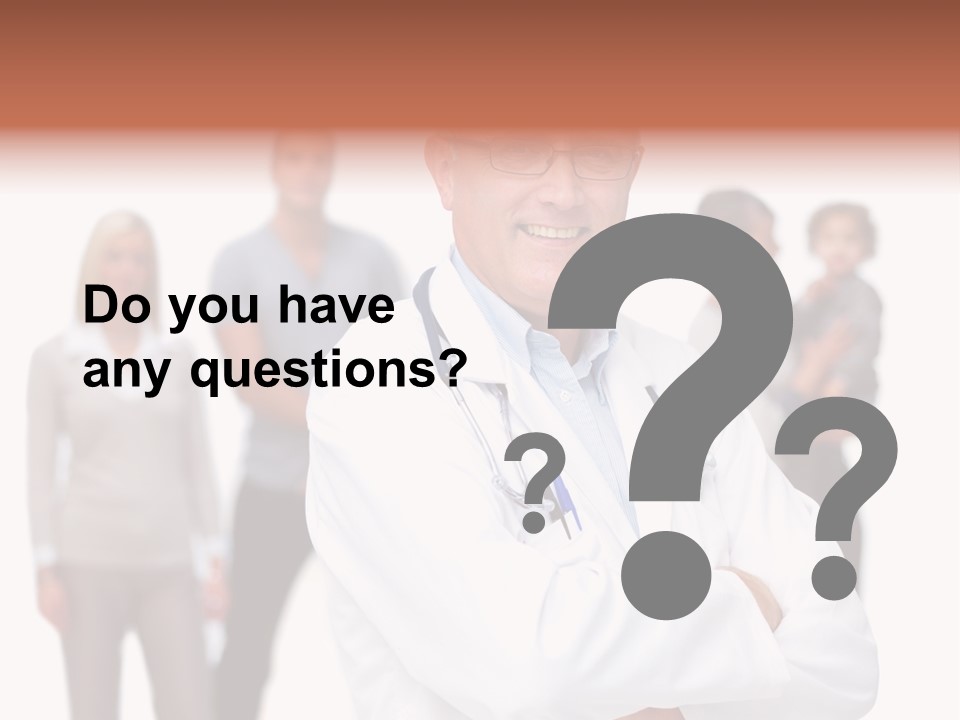 3 D A Picture With The Image Of Smile Percent. An Ideal Illustration Of Cheerful Sale Or The Big Reduction Of Prices. The Ridiculous Prices. PowerPoint Template