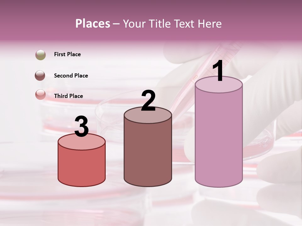 Research PowerPoint Template