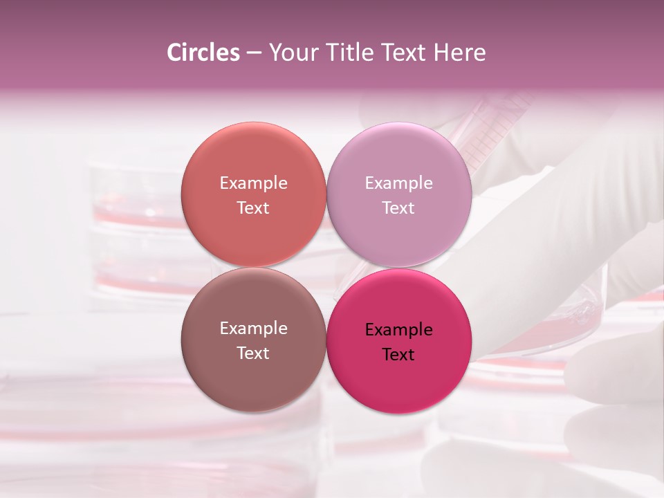 Research PowerPoint Template