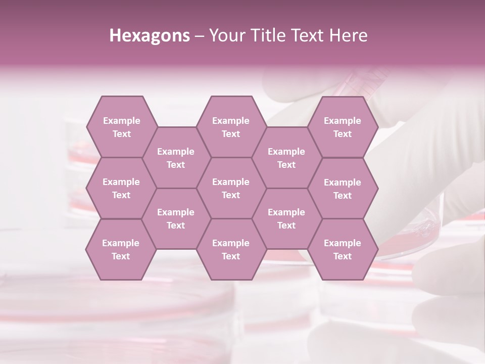 Research PowerPoint Template