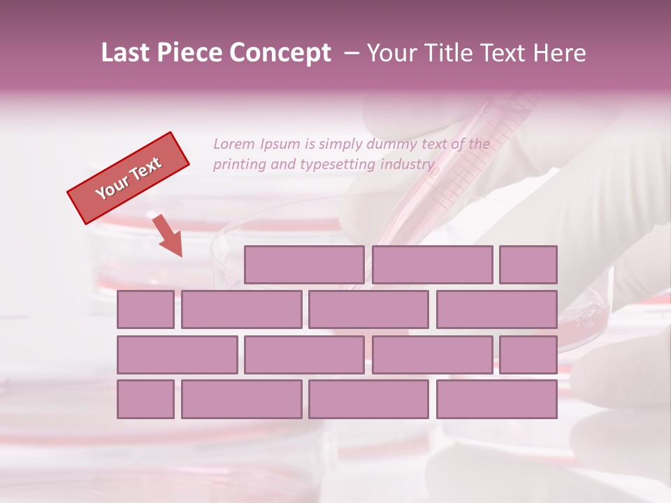 Research PowerPoint Template